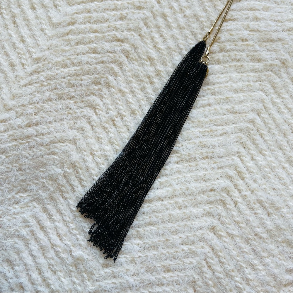 NWOT Necklace - Picture 2 of 9